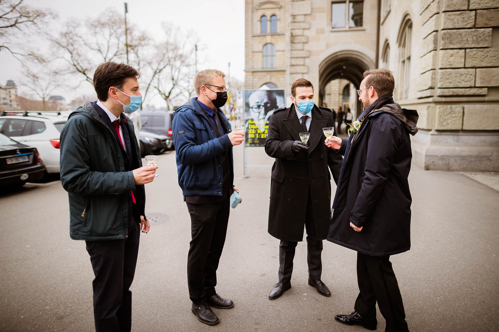 Export x3 1DX20793 Hochzeit 2020 Andrea & Joel